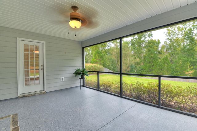 5364 Copse Drive, Augusta, GA 30909