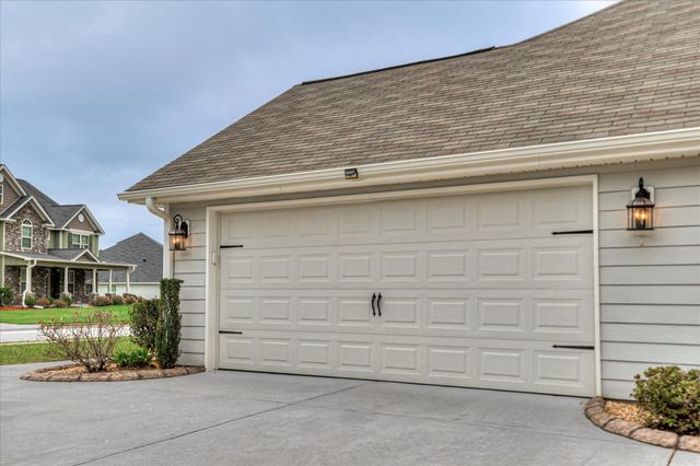 5364 Copse Drive, Augusta, GA 30909