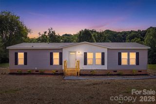 6086 Windover Creek Lane, Claremont, NC 28610