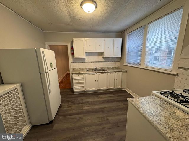1213 S 54TH ST, Philadelphia, PA 19143