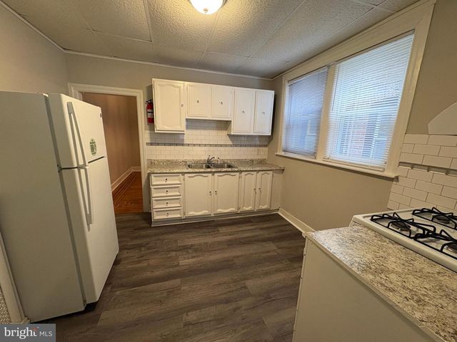 1213 S 54TH ST, Philadelphia, PA 19143