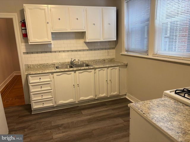 1213 S 54TH ST, Philadelphia, PA 19143