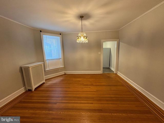 1213 S 54TH ST, Philadelphia, PA 19143
