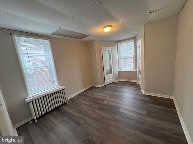 1213 S 54TH ST, Philadelphia, PA 19143