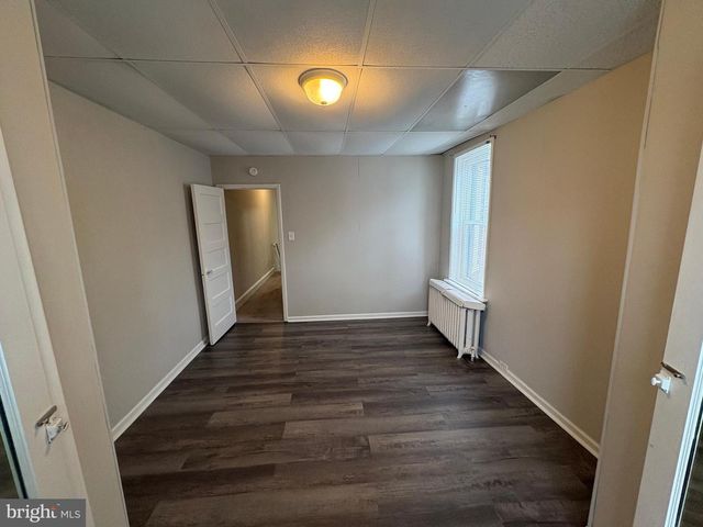 1213 S 54TH ST, Philadelphia, PA 19143