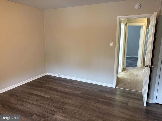 1213 S 54TH ST, Philadelphia, PA 19143