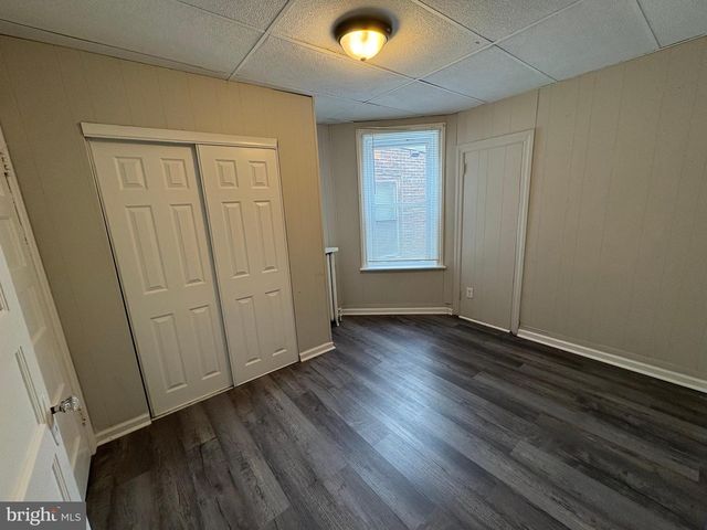 1213 S 54TH ST, Philadelphia, PA 19143