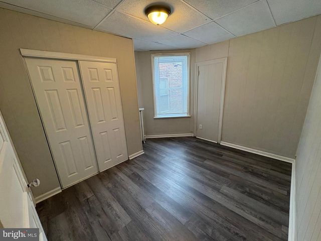 1213 S 54TH ST, Philadelphia, PA 19143