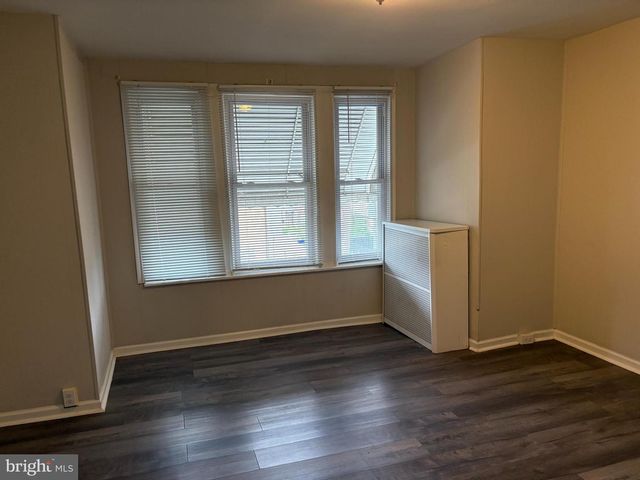 1213 S 54TH ST, Philadelphia, PA 19143