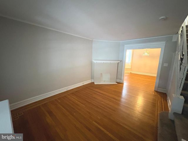 1213 S 54TH ST, Philadelphia, PA 19143
