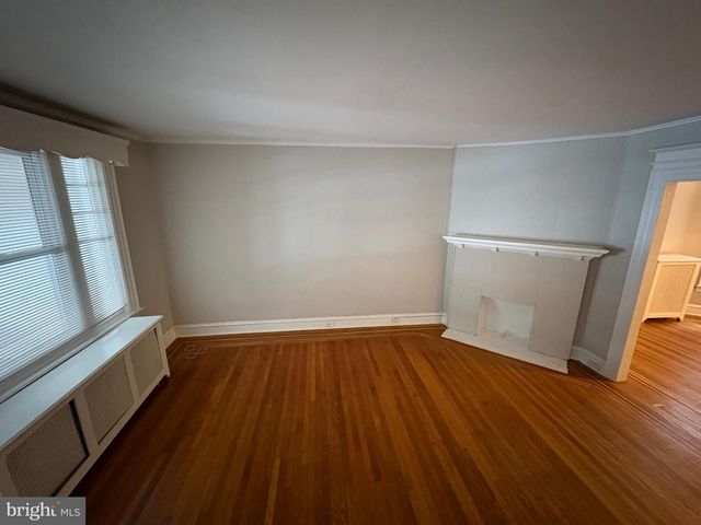 1213 S 54TH ST, Philadelphia, PA 19143