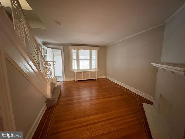 1213 S 54TH ST, Philadelphia, PA 19143