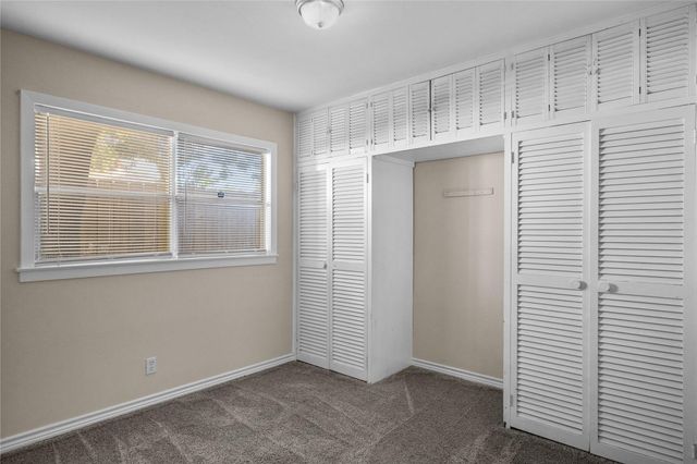 1909 16th Avenue N, Texas City, TX 77590