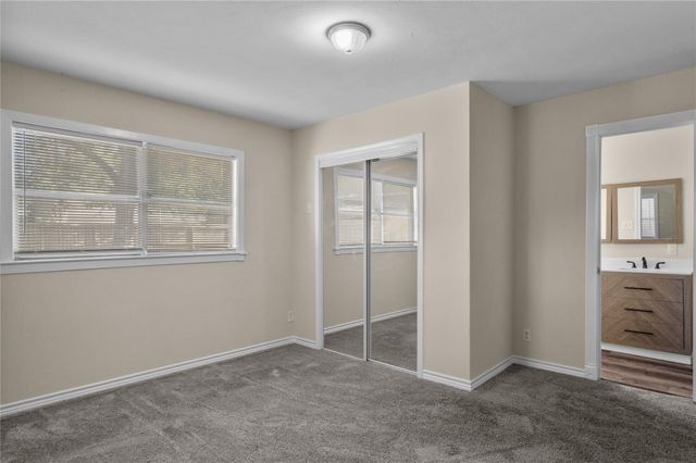 1909 16th Avenue N, Texas City, TX 77590