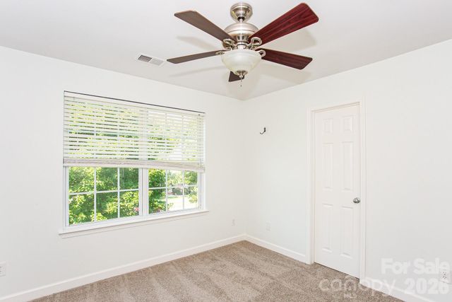 200 Golden Valley Drive, Mooresville, NC 28115
