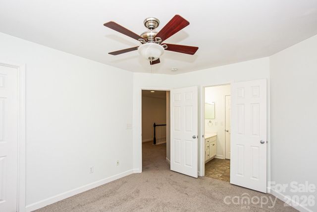 200 Golden Valley Drive, Mooresville, NC 28115