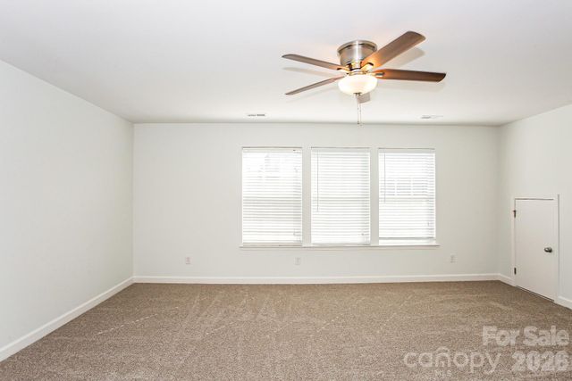 200 Golden Valley Drive, Mooresville, NC 28115