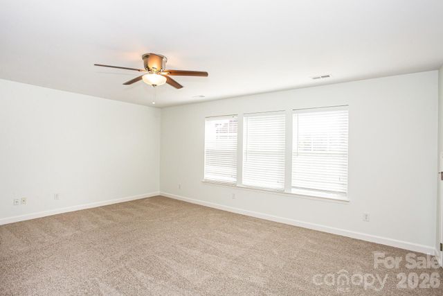 200 Golden Valley Drive, Mooresville, NC 28115