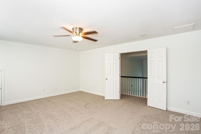 200 Golden Valley Drive, Mooresville, NC 28115