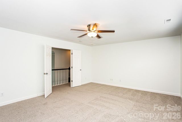200 Golden Valley Drive, Mooresville, NC 28115