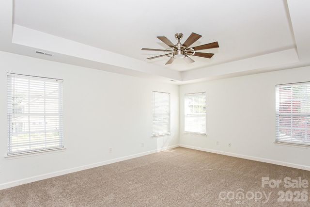 200 Golden Valley Drive, Mooresville, NC 28115