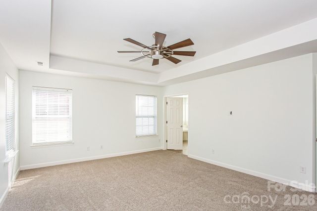 200 Golden Valley Drive, Mooresville, NC 28115