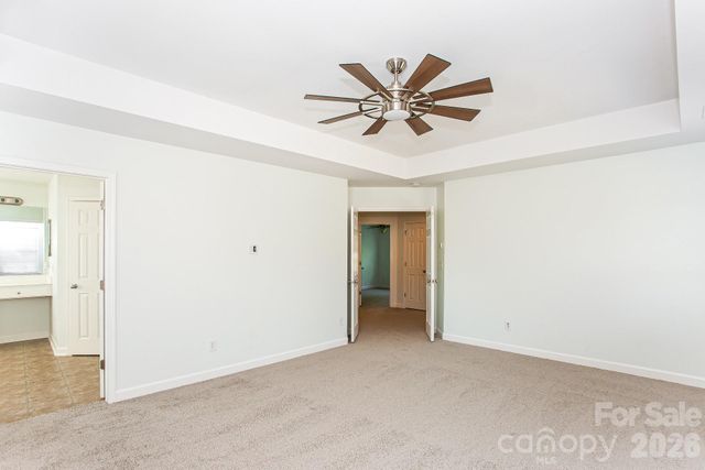200 Golden Valley Drive, Mooresville, NC 28115