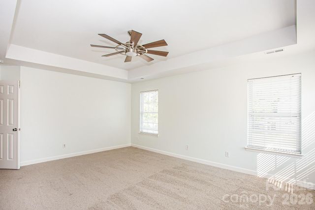200 Golden Valley Drive, Mooresville, NC 28115
