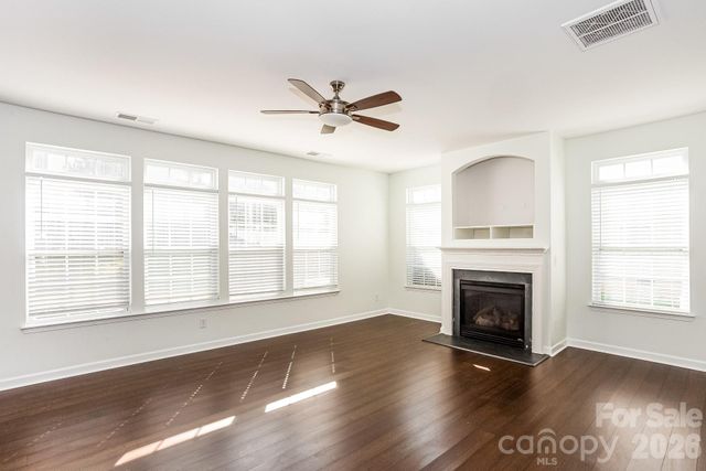 200 Golden Valley Drive, Mooresville, NC 28115