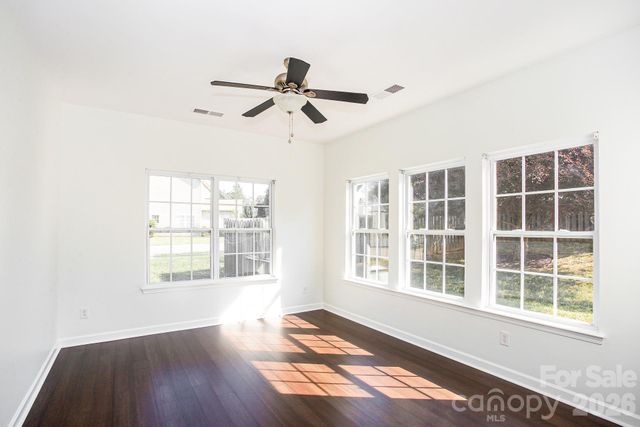 200 Golden Valley Drive, Mooresville, NC 28115