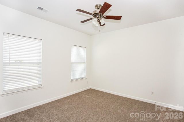 200 Golden Valley Drive, Mooresville, NC 28115