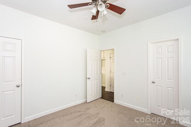 200 Golden Valley Drive, Mooresville, NC 28115