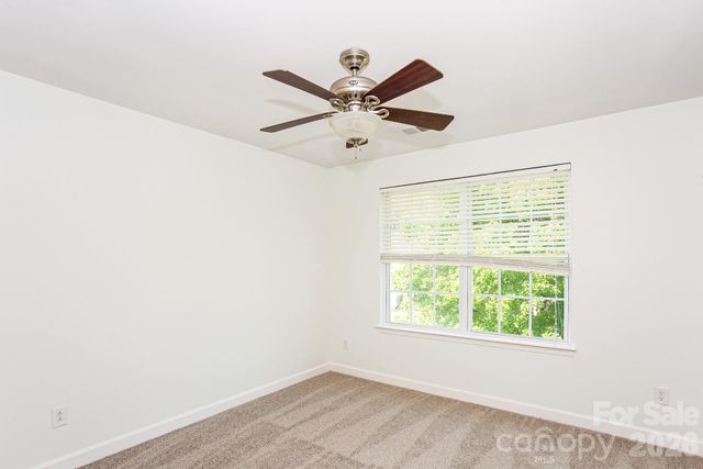 200 Golden Valley Drive, Mooresville, NC 28115