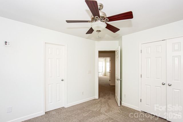 200 Golden Valley Drive, Mooresville, NC 28115