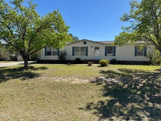 110 Winding Ridge 39, Sanford, NC 27332