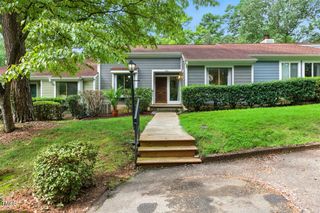 5946 Carmel Lane, Raleigh, NC 27609