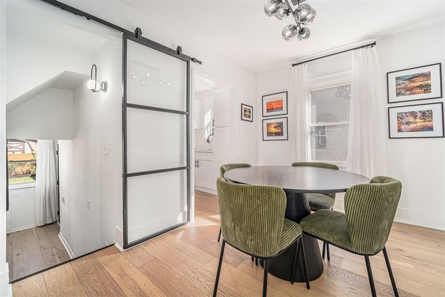 1007 Mohawk Avenue, Royal Oak, MI 48067