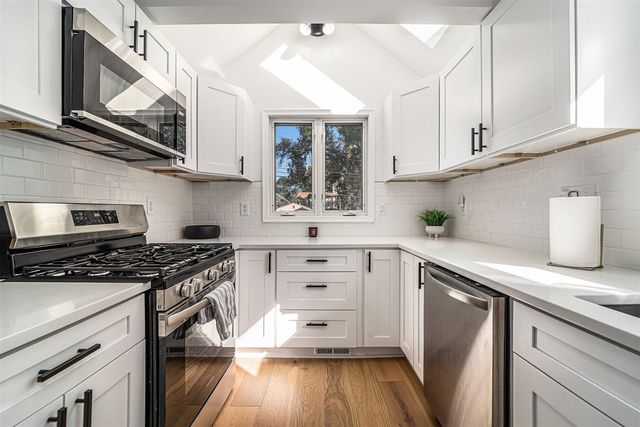 1007 Mohawk Avenue, Royal Oak, MI 48067