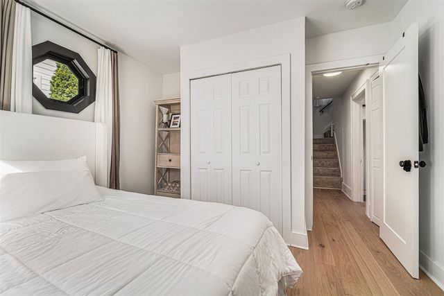 1007 Mohawk Avenue, Royal Oak, MI 48067