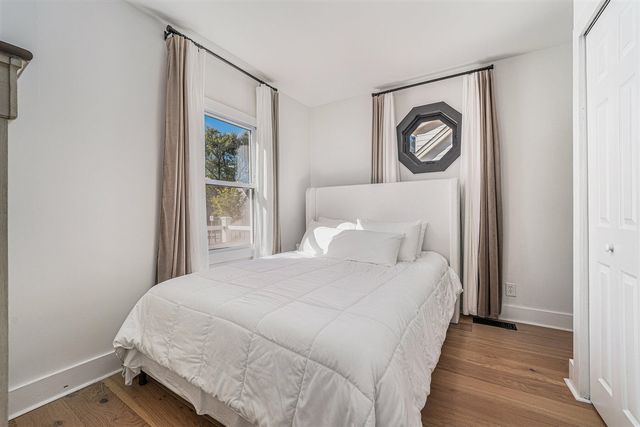 1007 Mohawk Avenue, Royal Oak, MI 48067