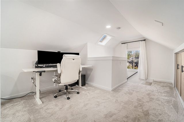 1007 Mohawk Avenue, Royal Oak, MI 48067