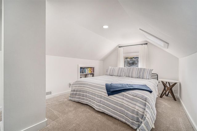 1007 Mohawk Avenue, Royal Oak, MI 48067