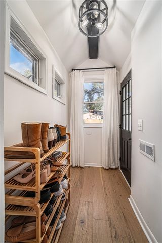 1007 Mohawk Avenue, Royal Oak, MI 48067