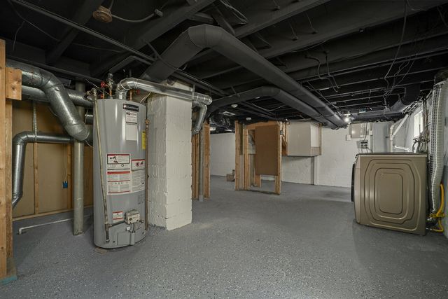 1007 Mohawk Avenue, Royal Oak, MI 48067