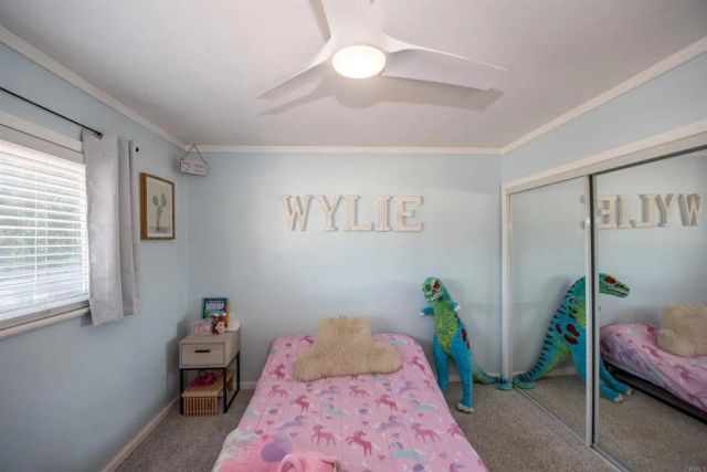 2094 Thibodo Ct, Vista, CA 92081