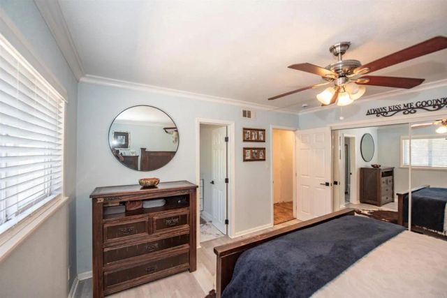 2094 Thibodo Ct, Vista, CA 92081