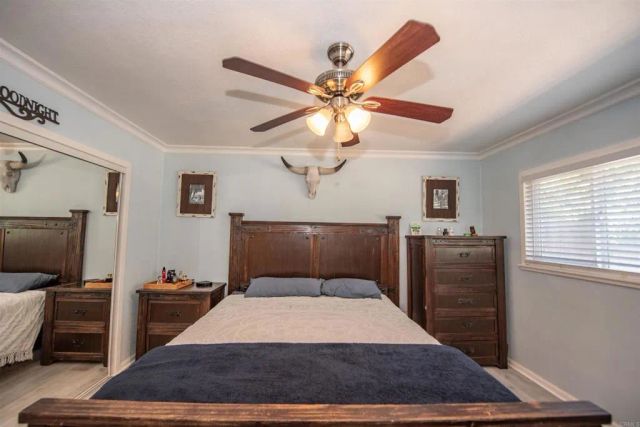 2094 Thibodo Ct, Vista, CA 92081