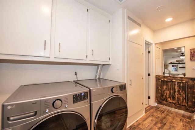 2094 Thibodo Ct, Vista, CA 92081