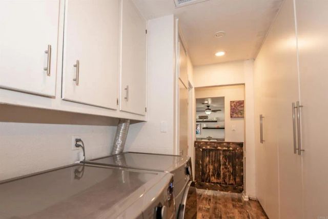 2094 Thibodo Ct, Vista, CA 92081