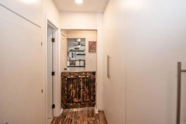 2094 Thibodo Ct, Vista, CA 92081